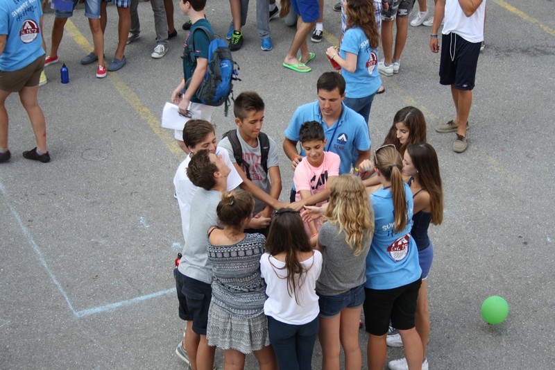 Village Camps International Summer Camp Leysin, Switzerland 2026-08-15 https://www.villagecamps.com/journals_admin/images/689-34-arrivals (403).jpg